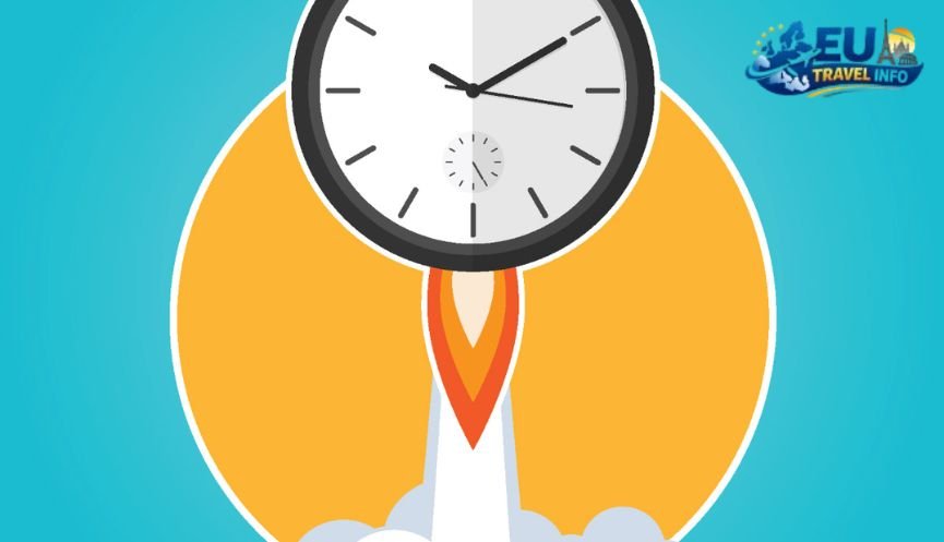 Why Strategic Timing is the Key to Your Trip