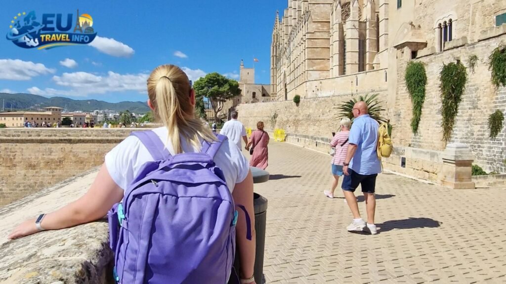 Why This 12-Day Trio is Perfect