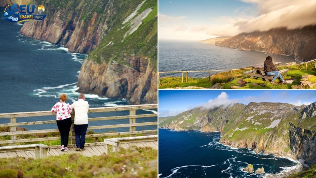 Why You Need a 12 Day Ireland Itinerary in 2026