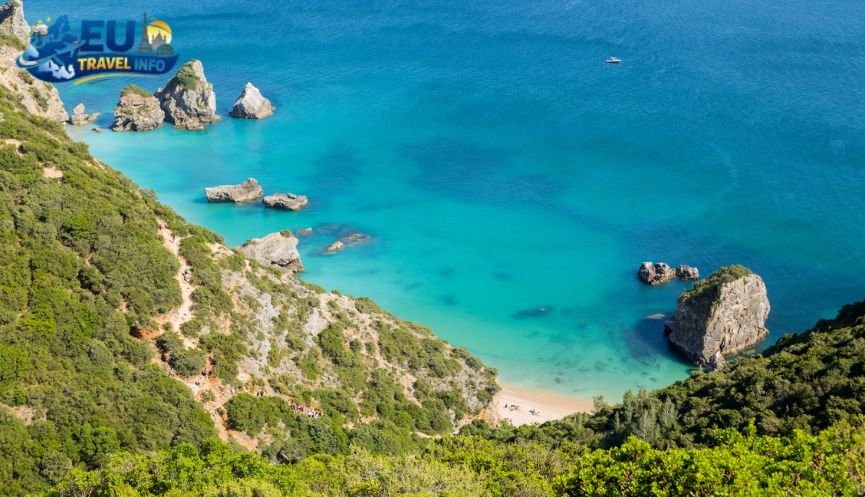 Why You Should Choose Southern Portugal in 2026