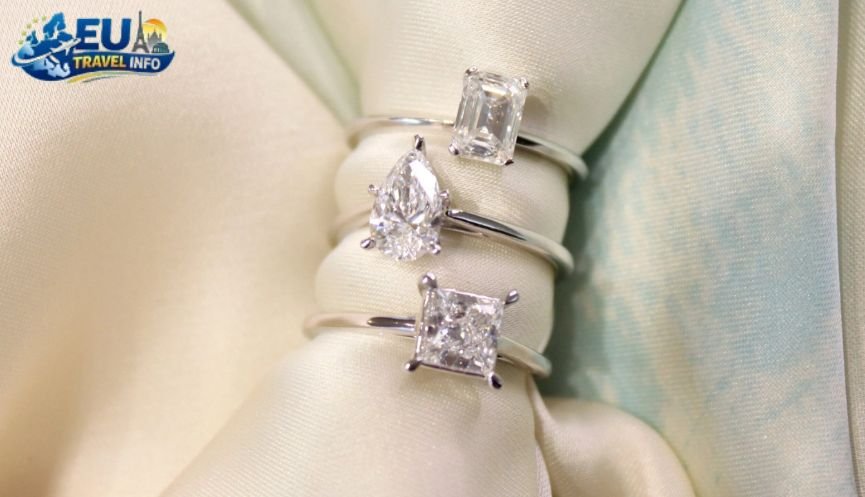 Why You Should Choose This Pair in 2026