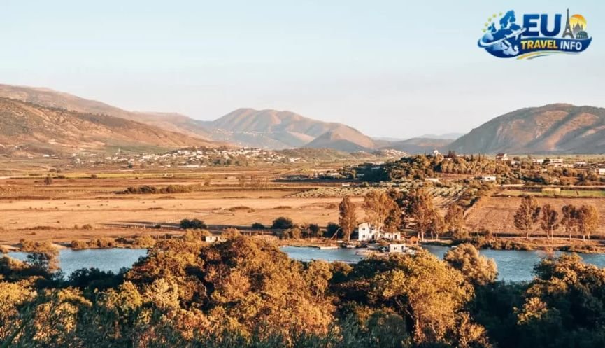 Why You Should Choose an Albania Itinerary Now