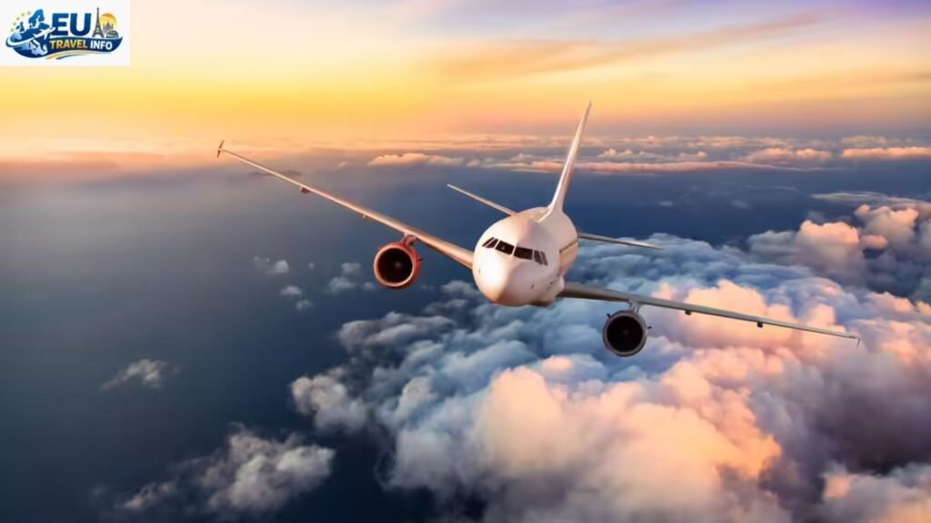 Why You Should Choose the Sun Over the Stars