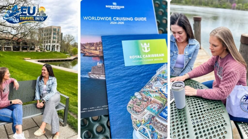 Why You Should Plan Your 2026 Trip Now