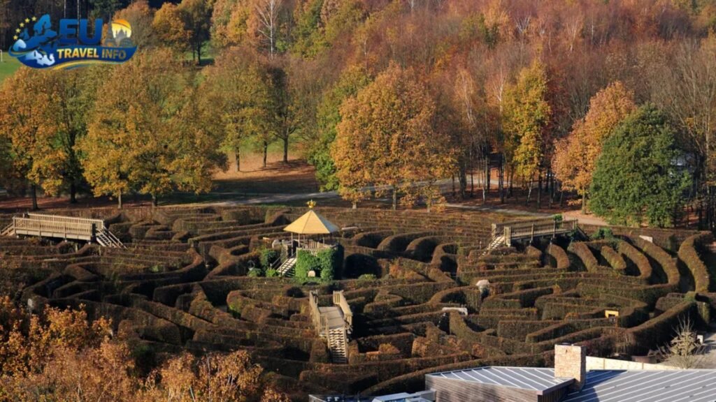 Why You Should Visit These Three Countries Together