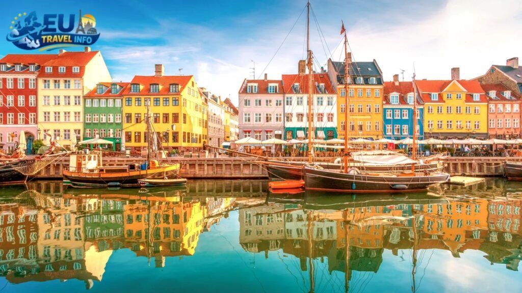 Why You Should Visit These Three Countries Together