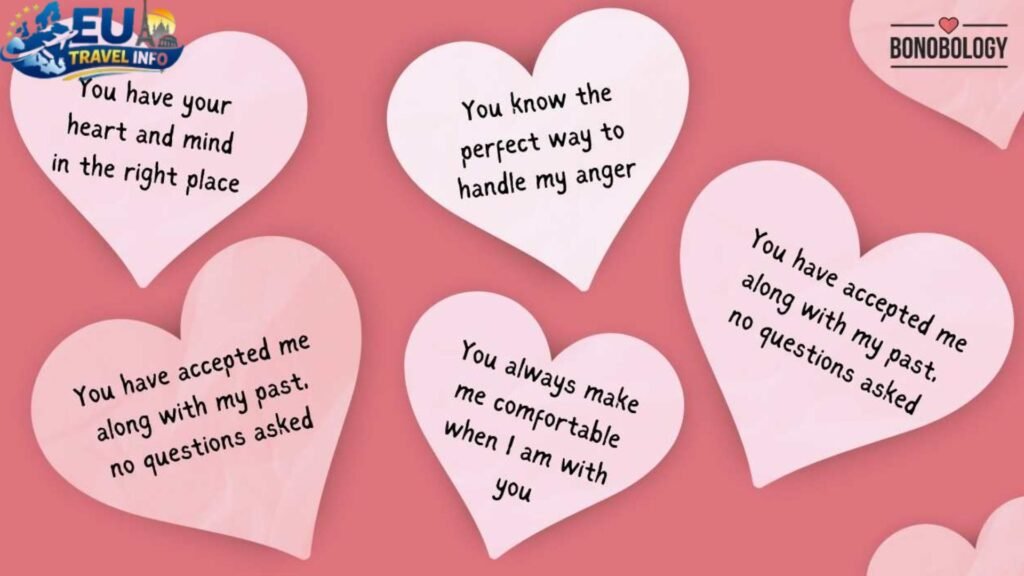 Why You Will Love Nice