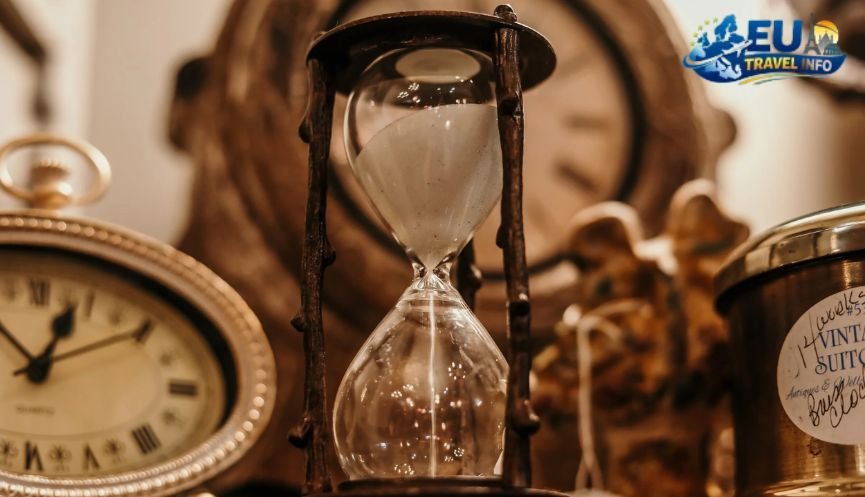 Why Your Timing Matters