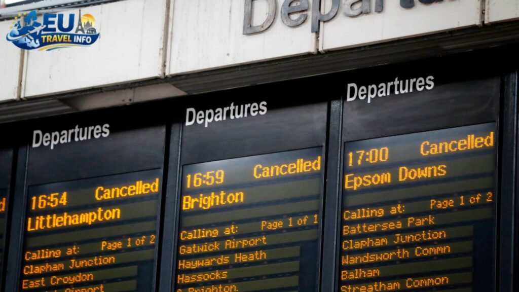 Why the Rails Are Calling You in 2026