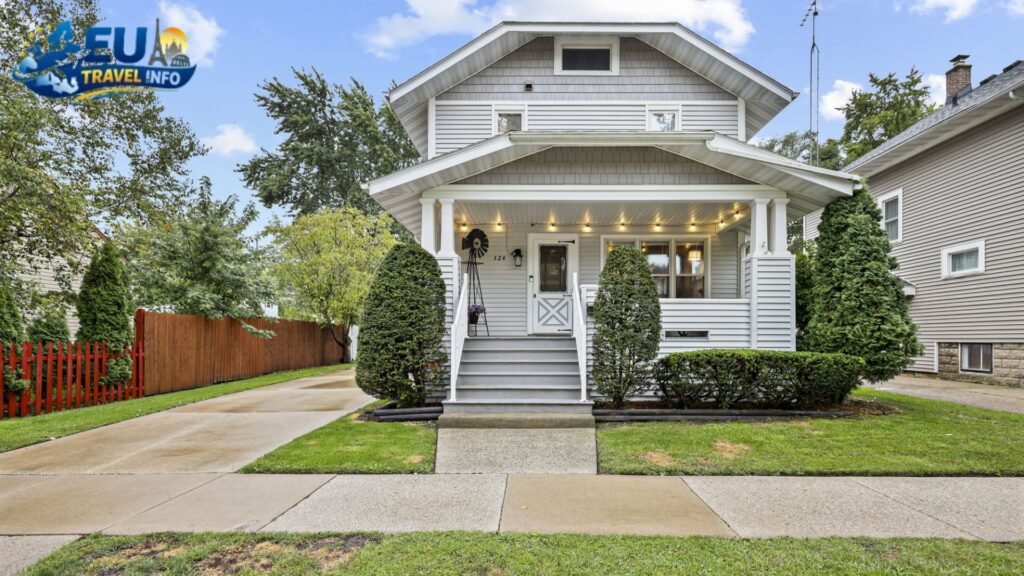 Your First Steps for 2026