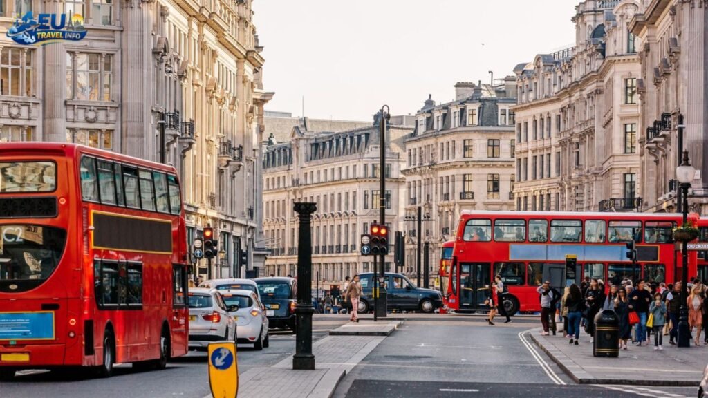 how much do flights to europe cost