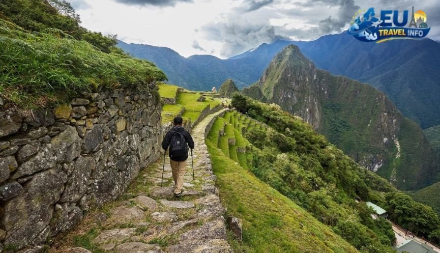 prepare for your 2026 adventure