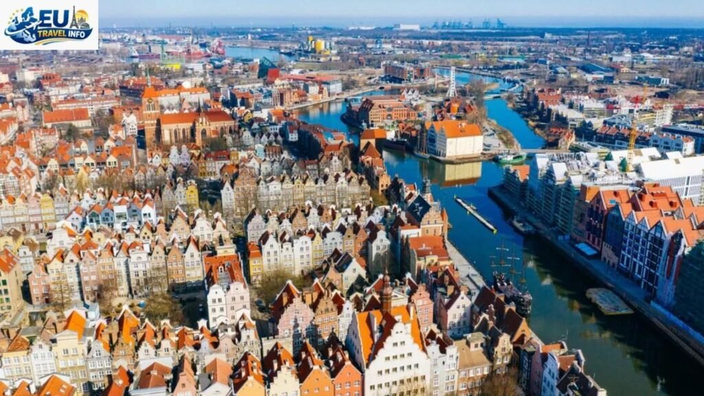 the famous goldilocks window