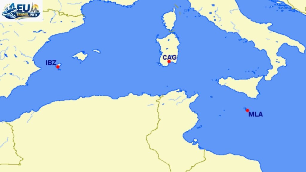 the reality of the delta skymiles redemption chart