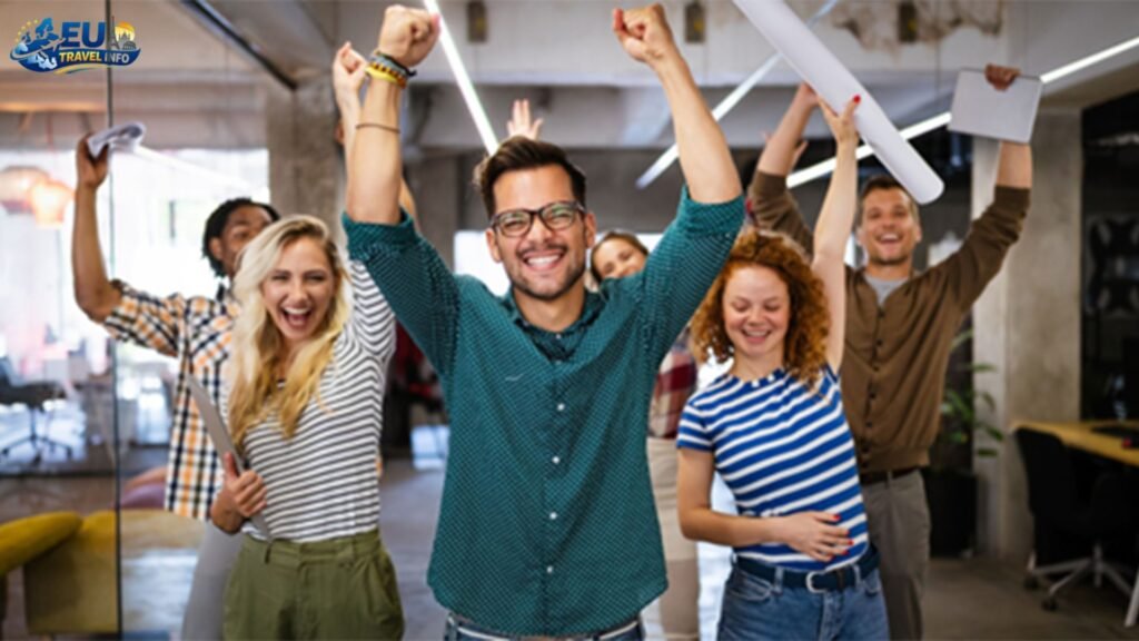 why are flights to europe so expensive right now