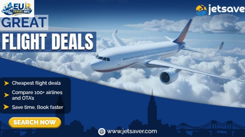 Advanced Booking Strategies