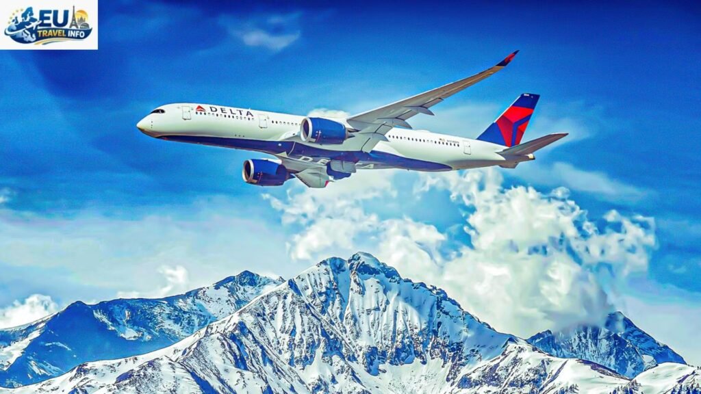 Advanced Reddit Tactics: Positioning Flights