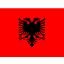Albania