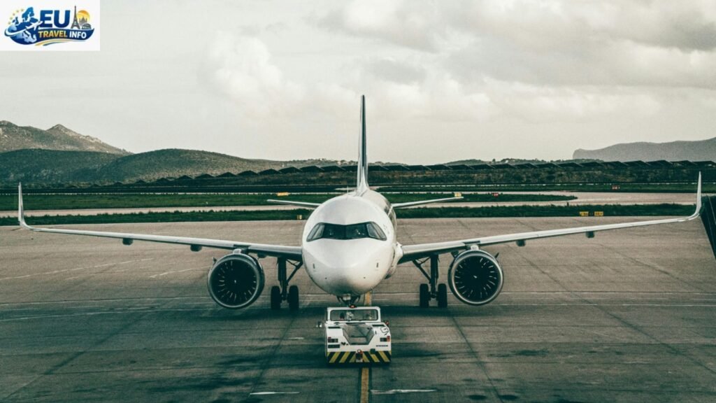 Alternative Gateways to Save Big