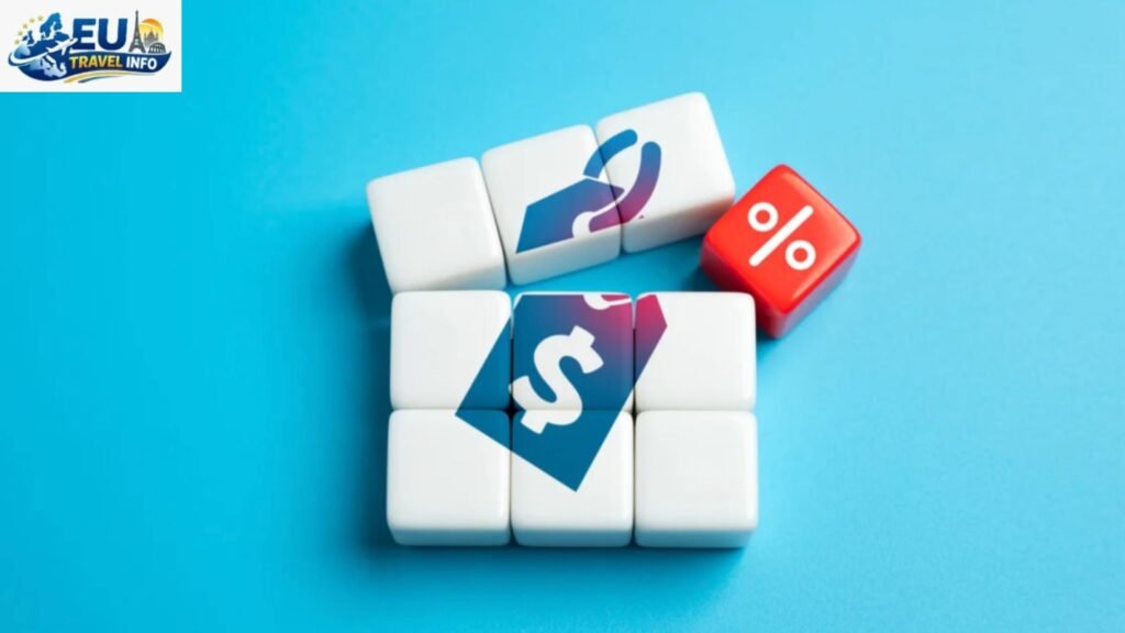 Avoid These Pricing Traps