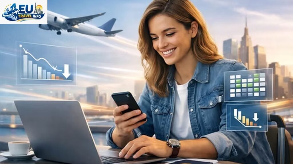 Avoiding the Cheap Flight Traps