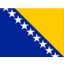 Bosnia