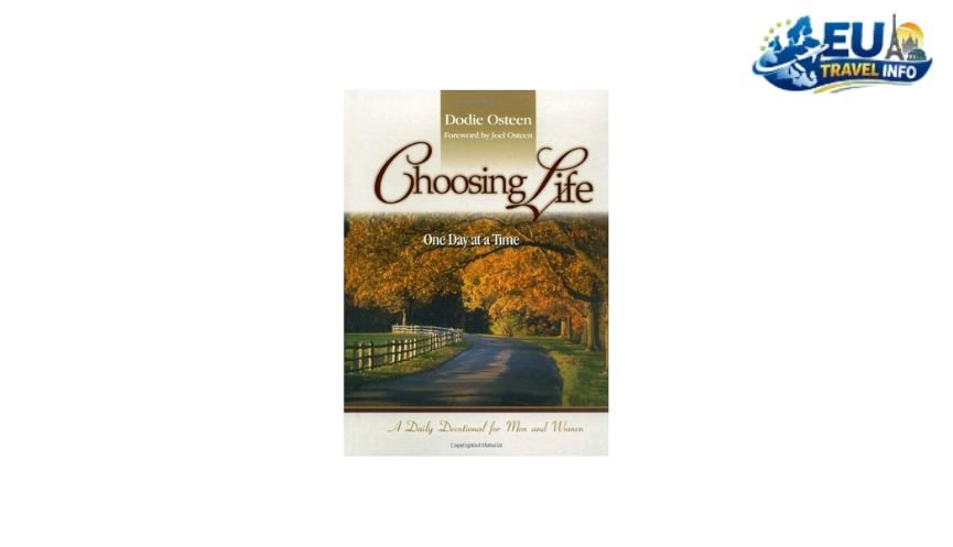 Choosing the Right Day and Time