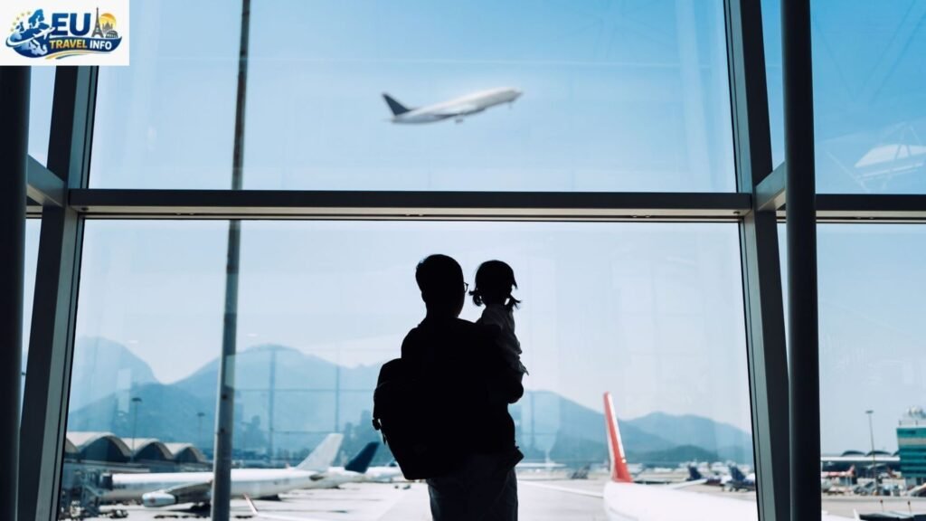 Choosing the Right Day to Fly