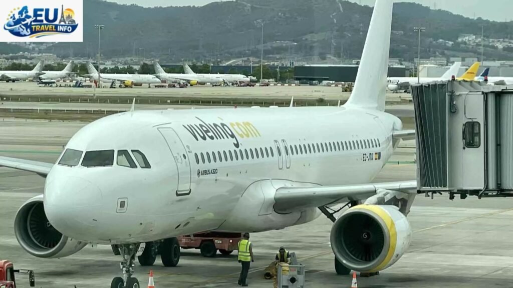 Does Flight Club Ship To Europe