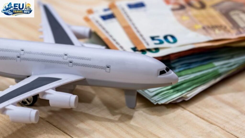 Environmental Rules and New Taxes