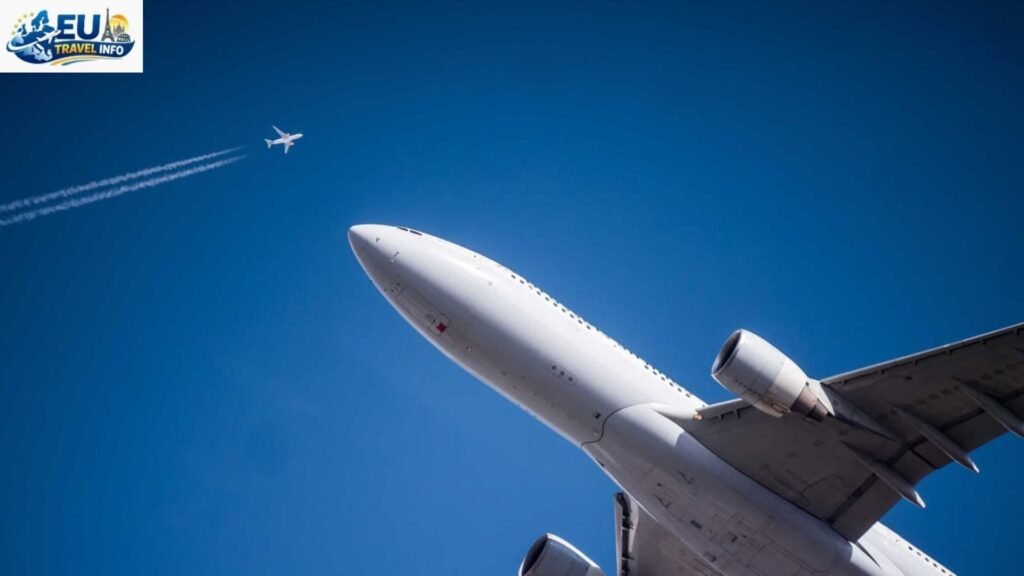 Hidden City Ticketing: A Risky Choice