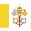 Holy See