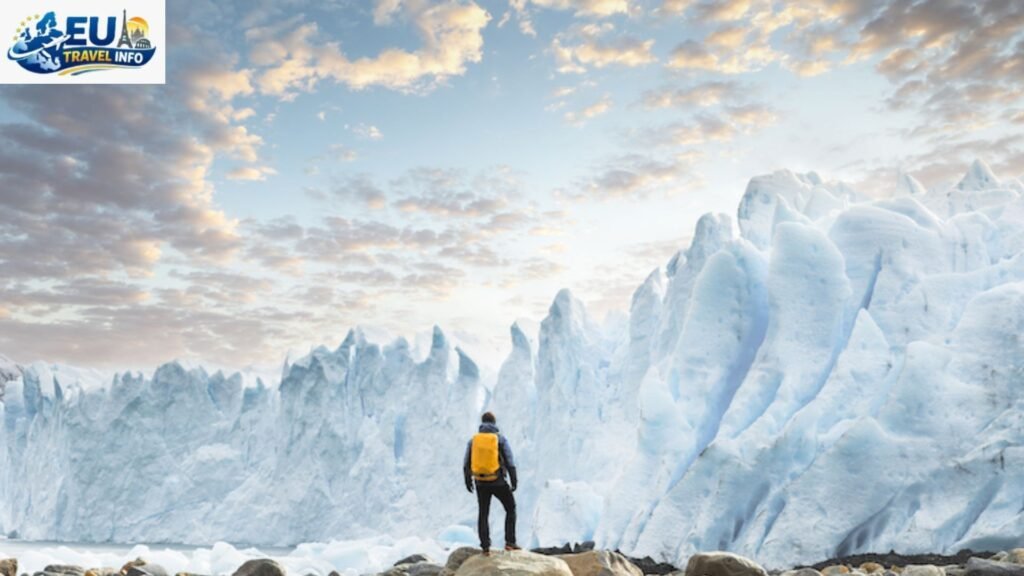 How Climate Patterns Change Your Trip