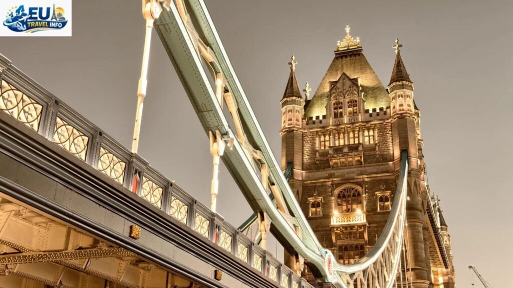 How Long Is A Flight To Europe From New York