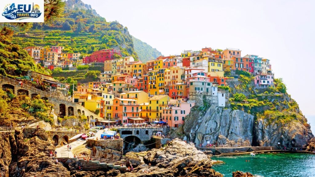 How Many Amex Miles For A Flight To Europe