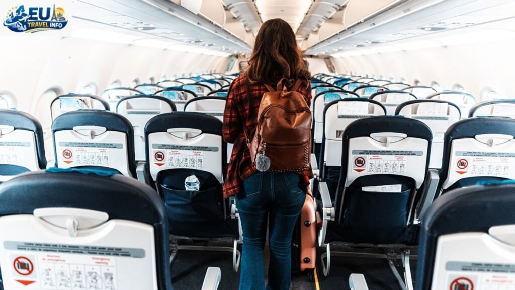 How Many Miles Do You Need for a Free Flight on United?