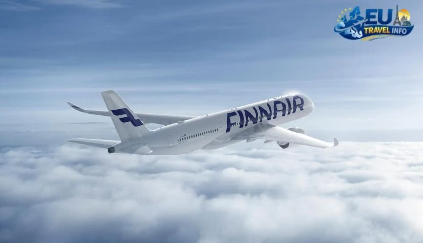 How To Book Cheap Flights In Europe