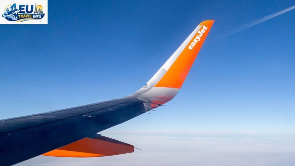 How to Find Cheap Last Minute Flights to Europe