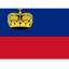 Liechtenstein