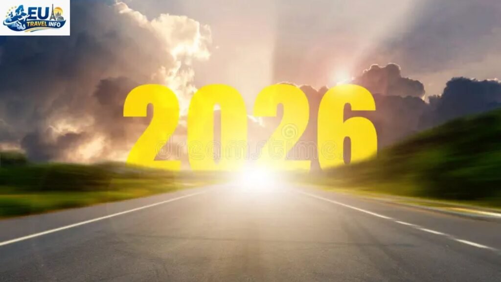 Looking Ahead to Future Summers