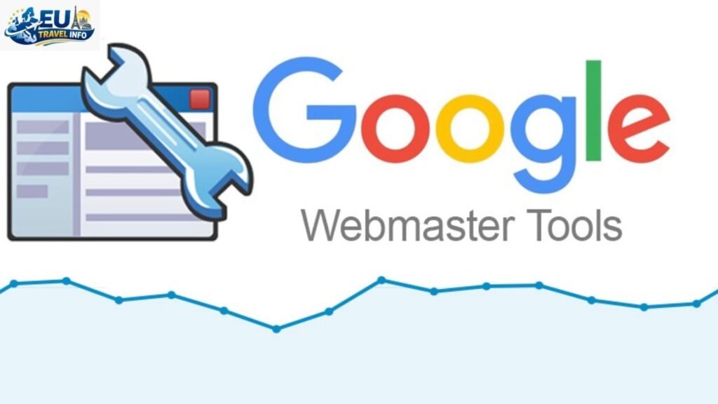 Master Your Search Tools