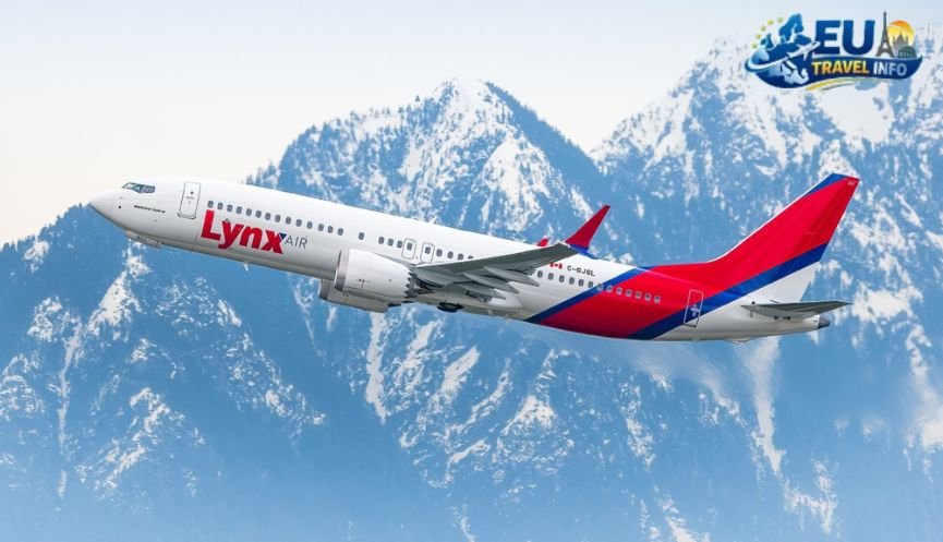 Master the Low-Cost Carriers