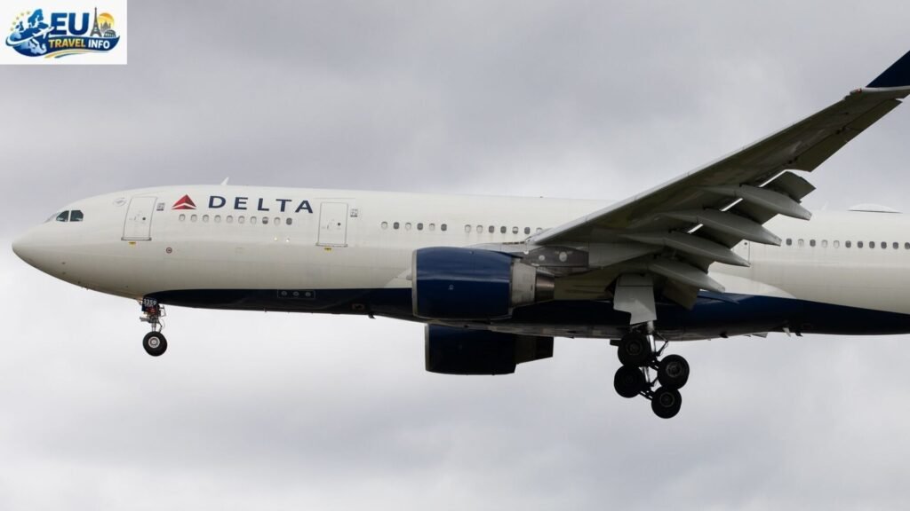 Mechanical Failures and Strange Smells