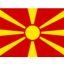 North Macedonia