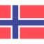 Norway