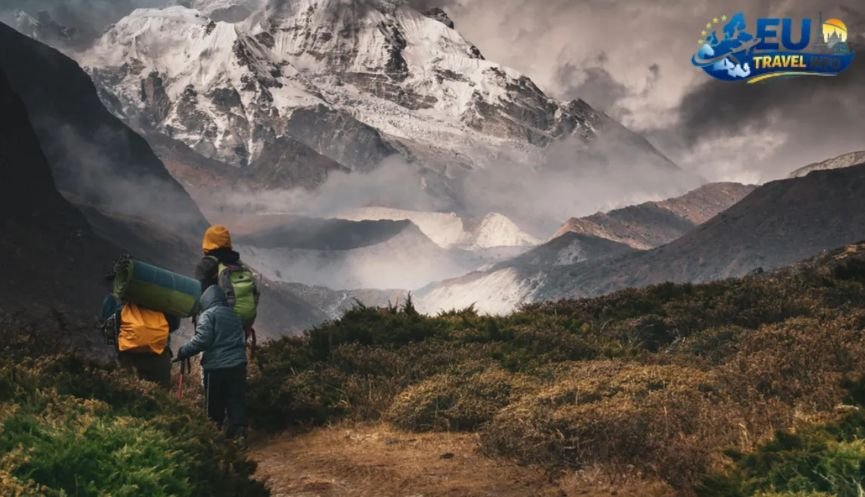 Picking the Right Month for Your Adventure