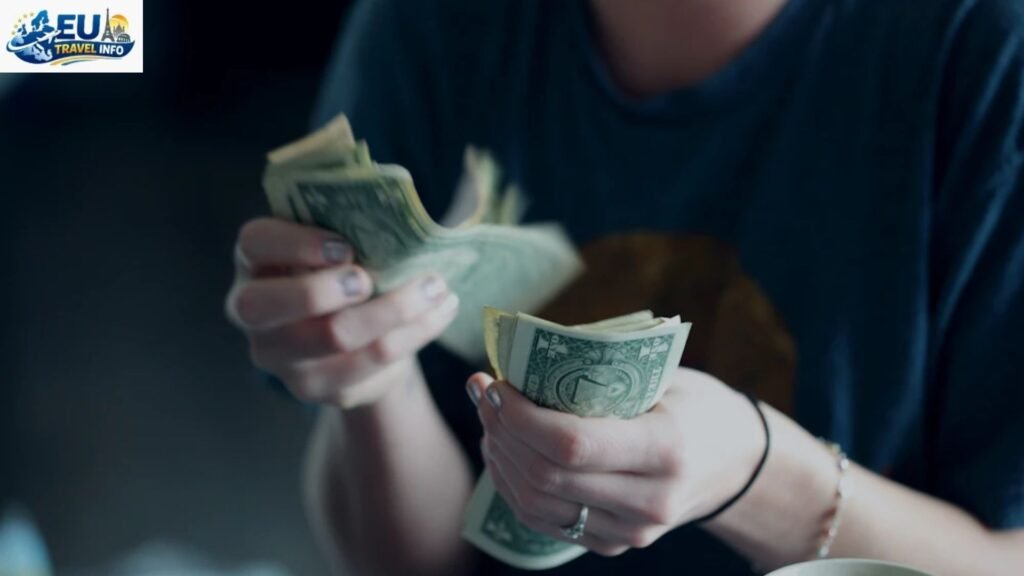 Proven Hacks to Save Your Money