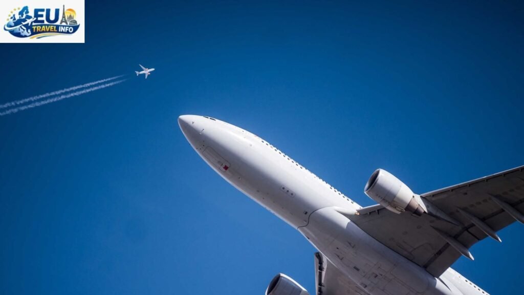 Risks of Hidden City Ticketing