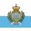 San Marino