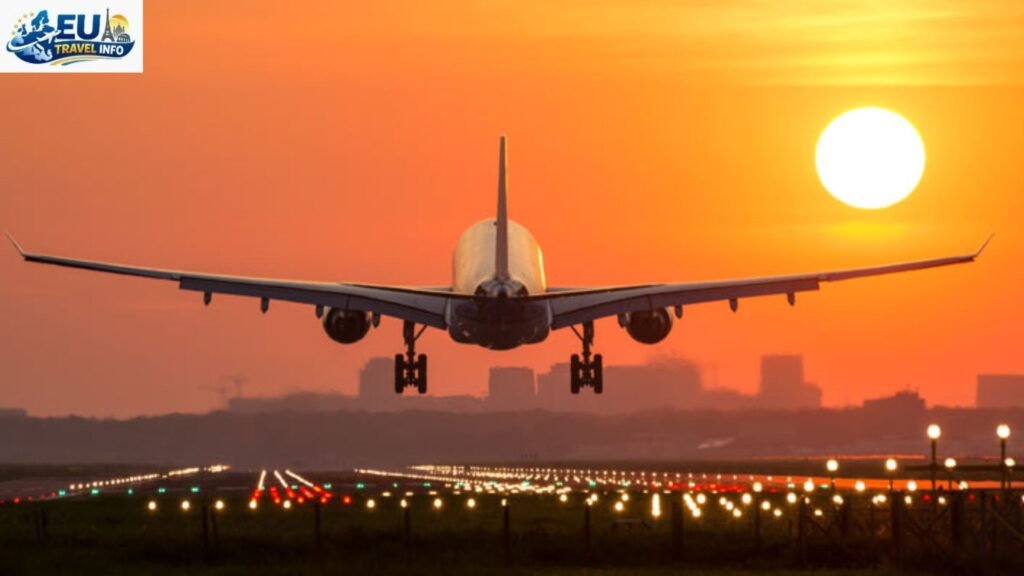 Seasonal Secrets You Must Know